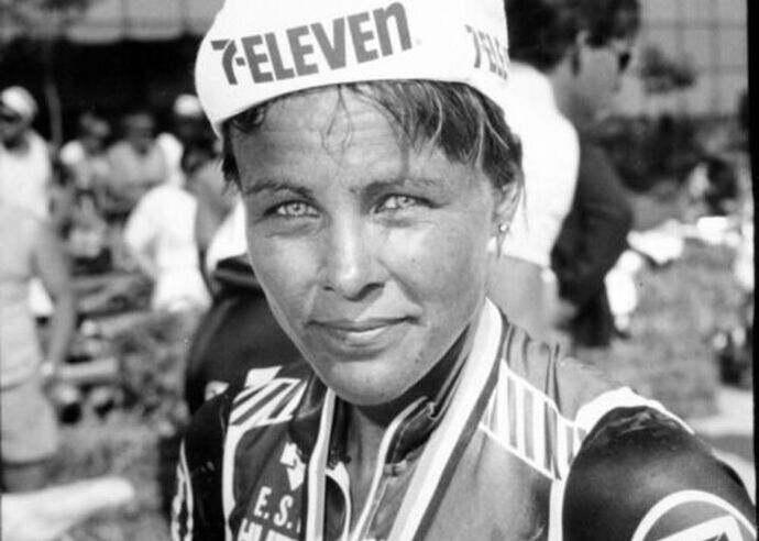 Bunkibankaitis davis olympics