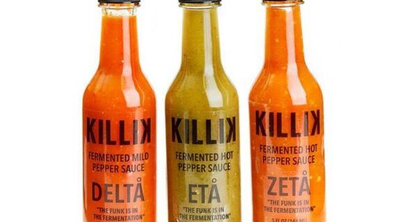 Kwqqnw2r2bcjta3whnak6sv2bm 1