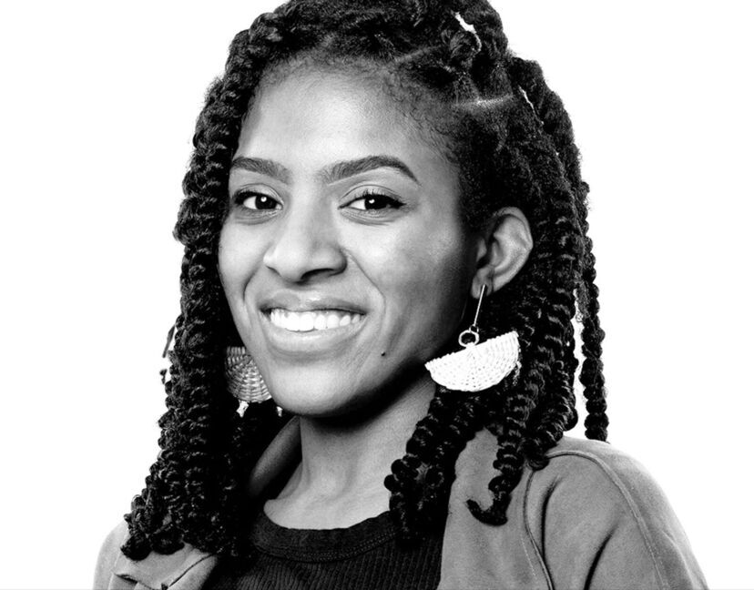 Screen shot 2024 09 25 at 104246 am