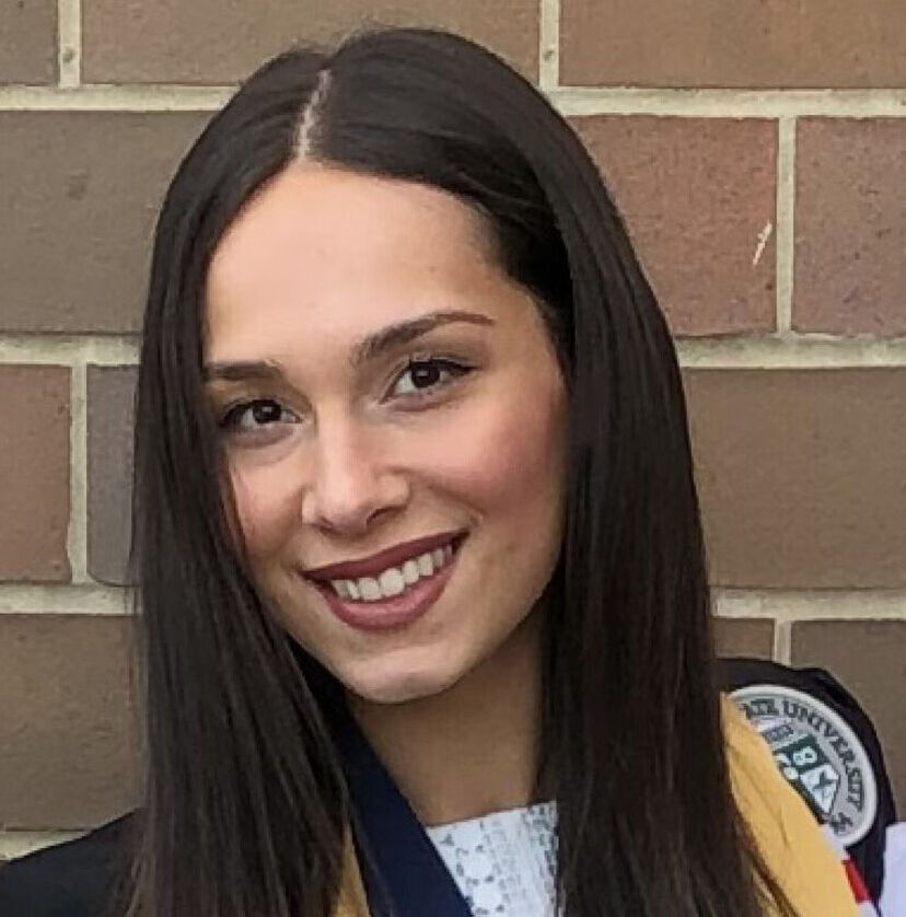 Screen shot 2024 09 25 at 104329 am